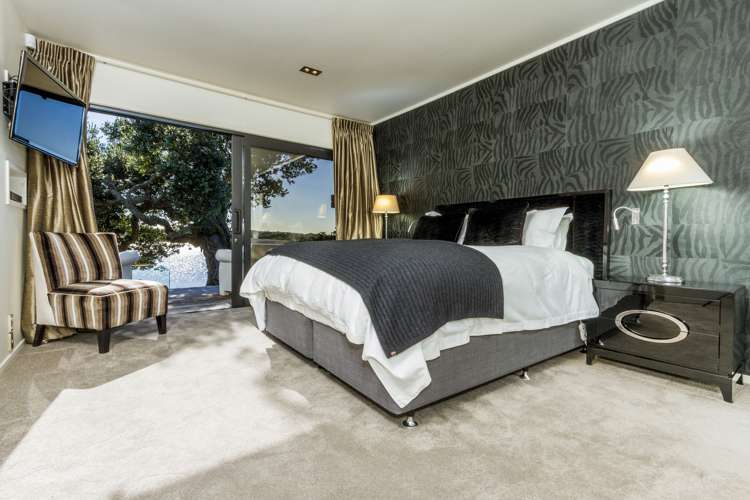 18 Manurere Avenue Takapuna_18