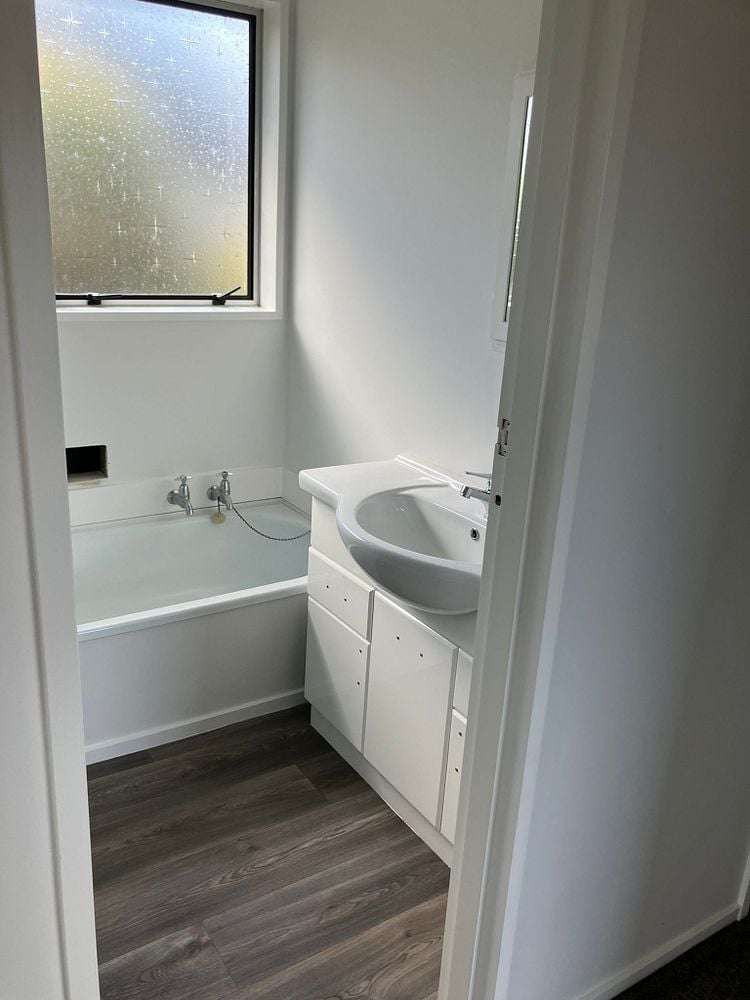 10 Todd Place Allenton_8