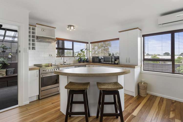 25 Putini Road Mangere Bridge_7