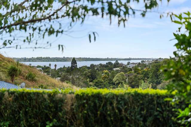 27 Bateleur Close Welcome Bay_3