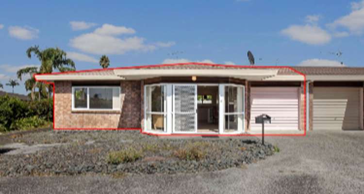 100d Lakeside Drive_0