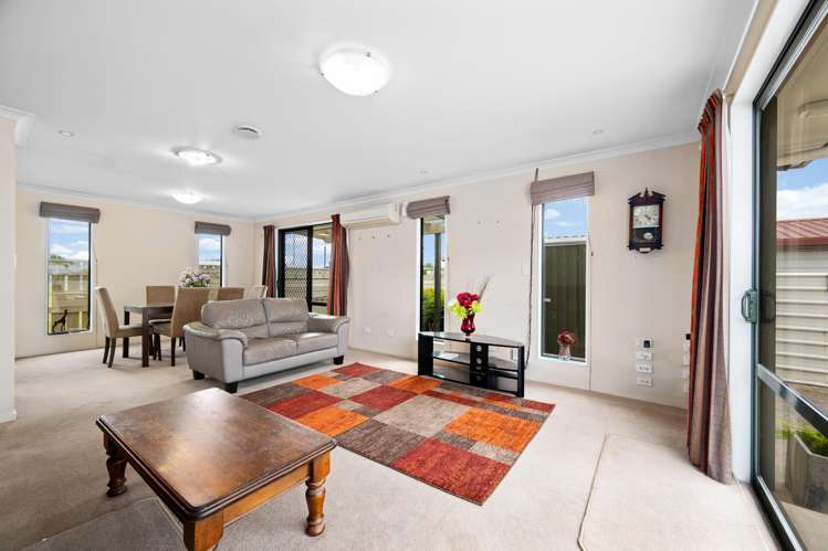 52a Redwood Street Blenheim Central_16