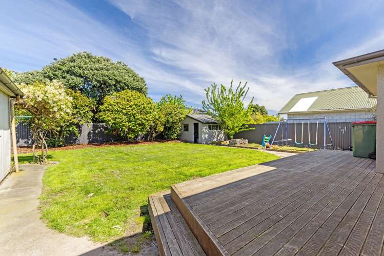 84 Rongopai Street Palmerston North Central_4