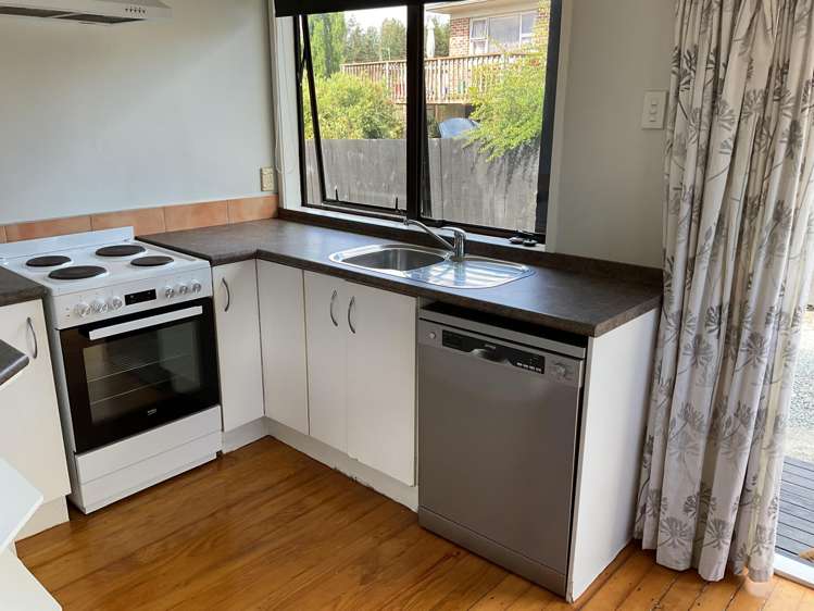 1892 State Highway 1 Kaiwaka_7