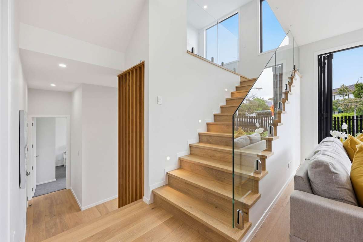 23 Sorrel Crescent_3