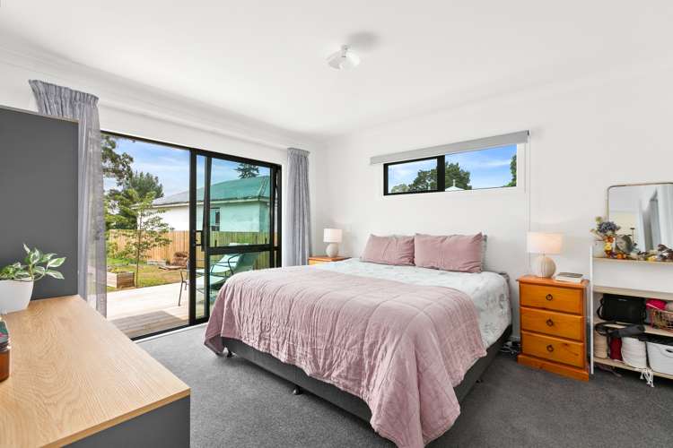 24 Bridge Street Ongaonga_5