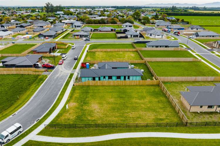 44 Lunn Crescent Leeston_7