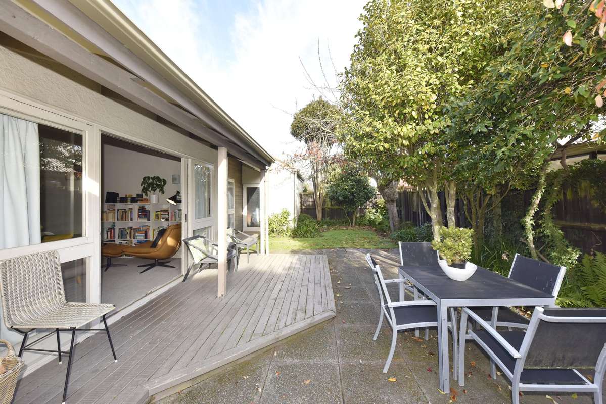 4B Merrin Street_2