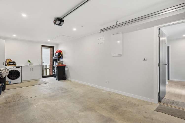 12b Marlow Street Saint Kilda_18