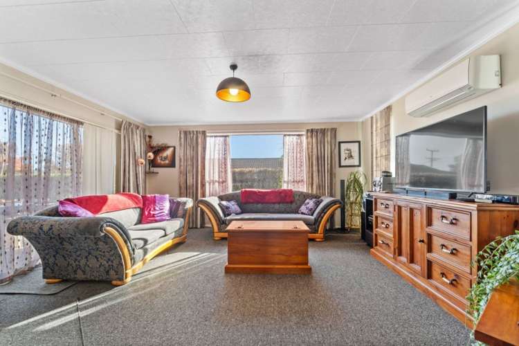 211 Weld Street Witherlea_6