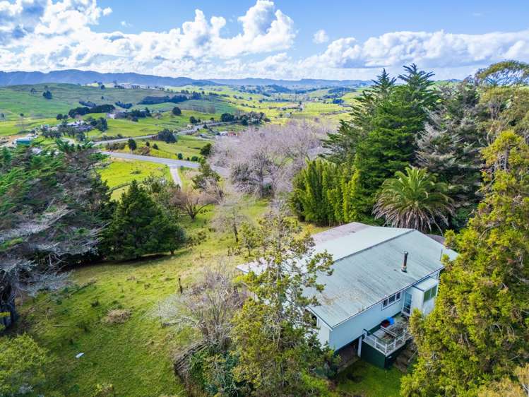488 Maungakaramea Road Maungakaramea_17