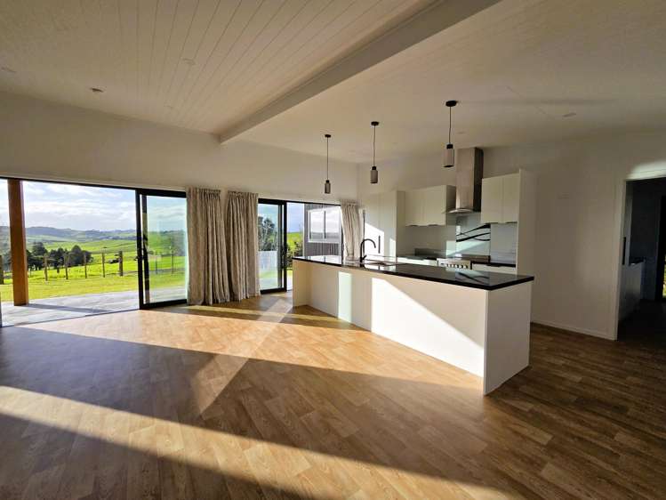 195 Sills Road Dargaville_15