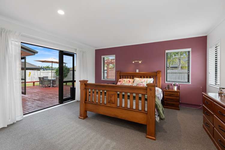 5 Lamia Grove Papamoa_13