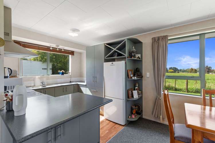 10 Cynthia Crescent Te Aroha_12