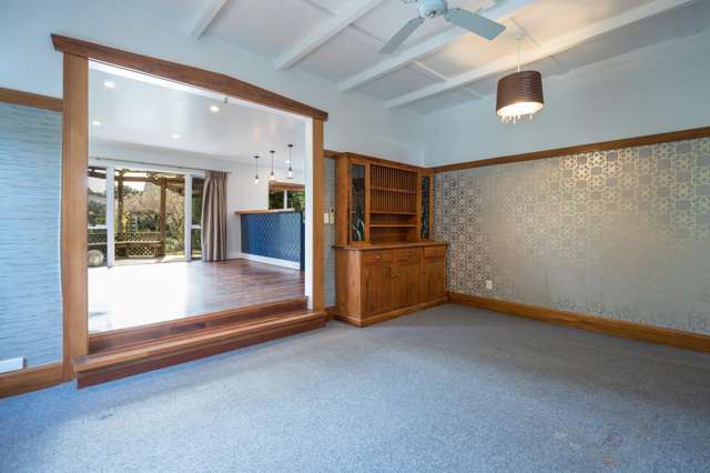 17c Wainui Street The Wood_4