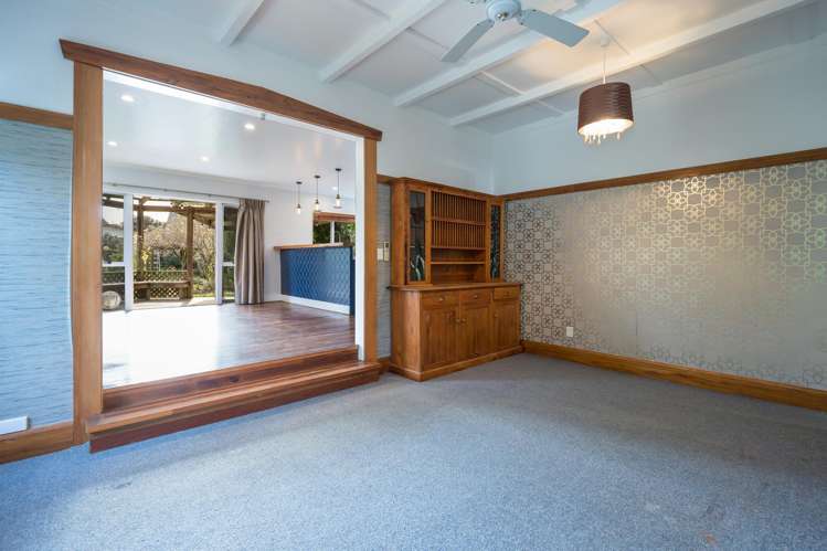 17c Wainui Street The Wood_4