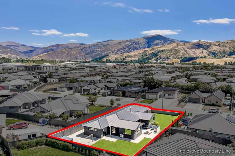 15 Hosking Drive Cromwell_24