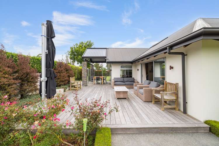 33 Rotherham Drive West Melton_18