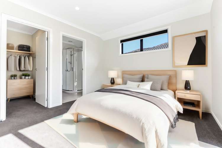 11 Pragma Rise Rototuna North_8