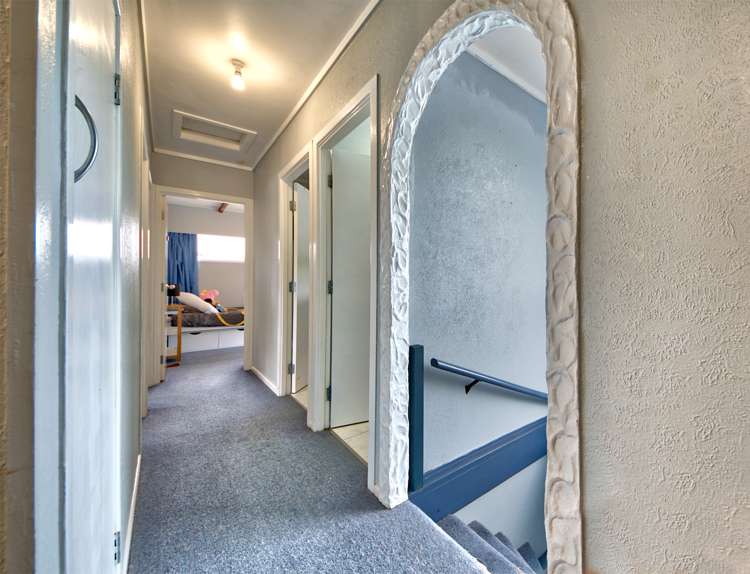 97 Godley Road Green Bay_13