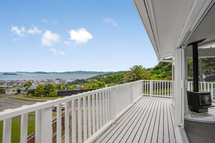 57 Mulberry Street Maungaraki_8