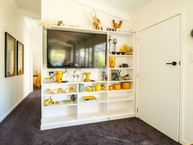 5a Julius Place Akaroa_12