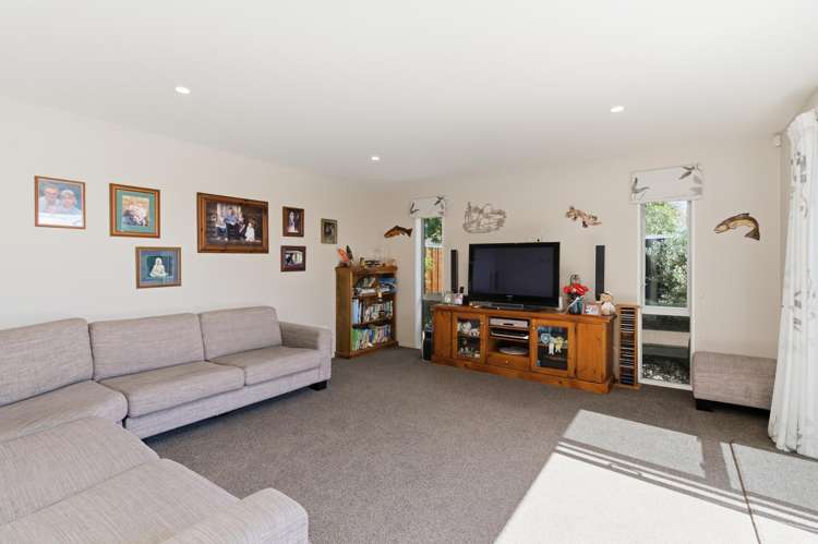 22 Riverstone Drive Rolleston_16