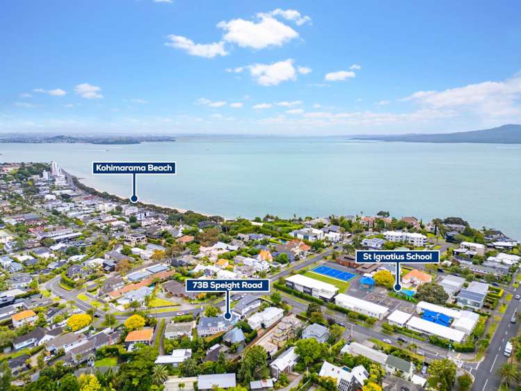 73b Speight Road Saint Heliers_21