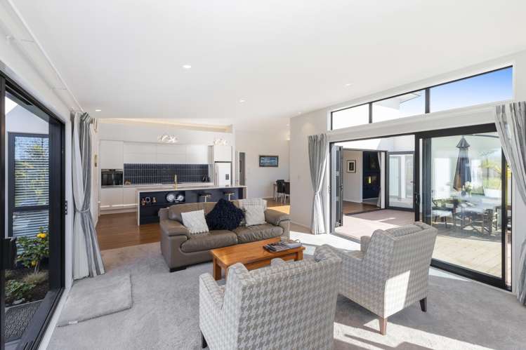 7 Coles Lane Rolleston_8
