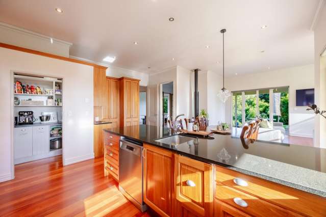 6/3382 Pourerere Road Waipawa_3