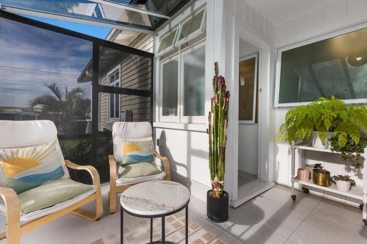 46 Sanders Avenue Westown_15