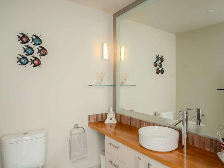 75C Montrose Road Kerikeri_27