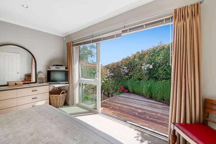 73 Percy Street Warkworth_8