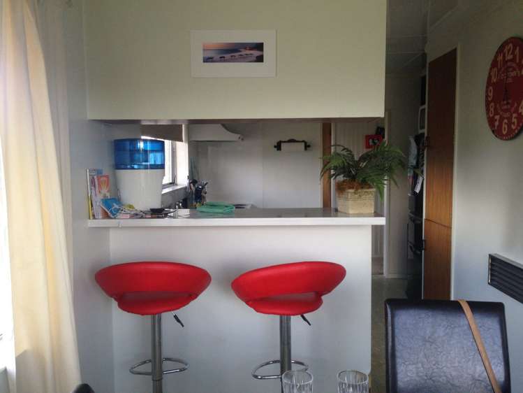 113 Domett Street Westport_4