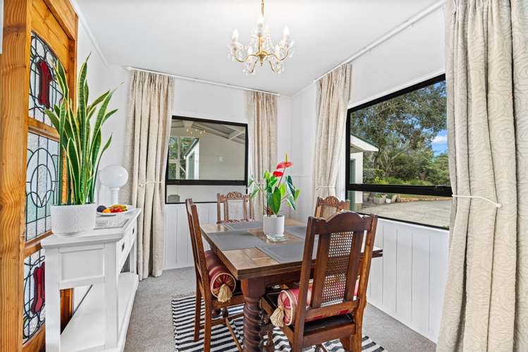 9 Weir Crescent Onerahi_9