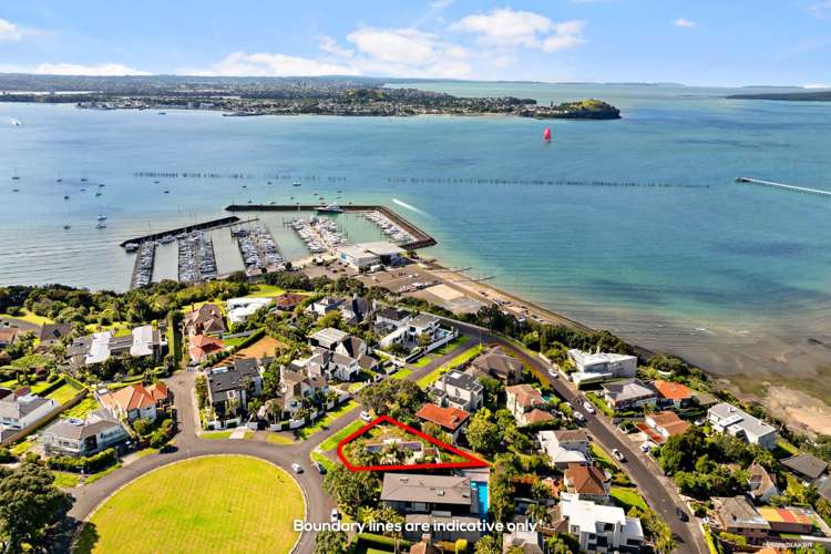 1 Titai Street Orakei_1