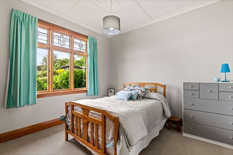 39 Skibo Street Kew_14