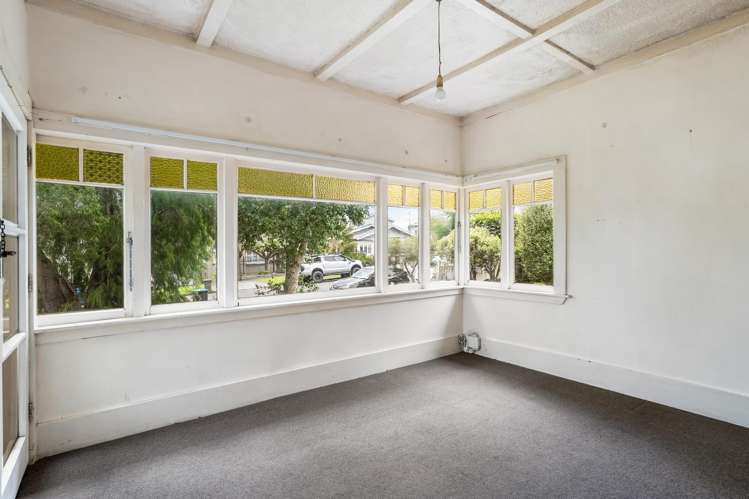 140 Peary Road Mount Eden_5