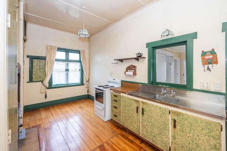 131 Nixon Street Hamilton East_20