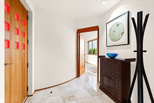 2538 State Highway 50 Roys Hill_4