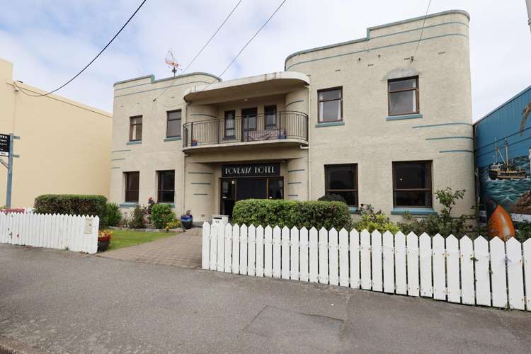 40 Gore Street + 41 Barrow Street Bluff_61