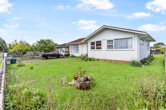 72 Bader Drive Mangere_3