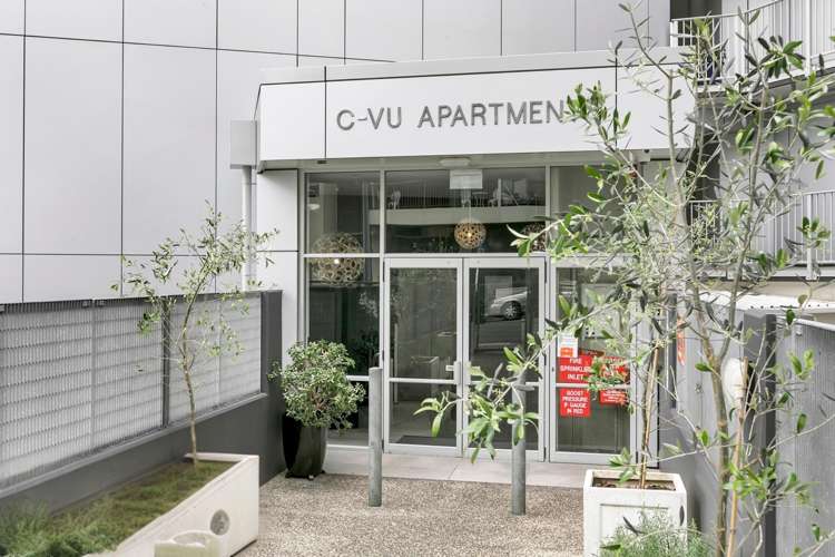 8K/36 Day Street Auckland Central_12