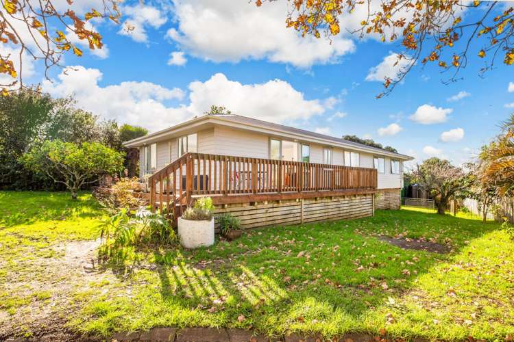 24a Albert Road Warkworth_1