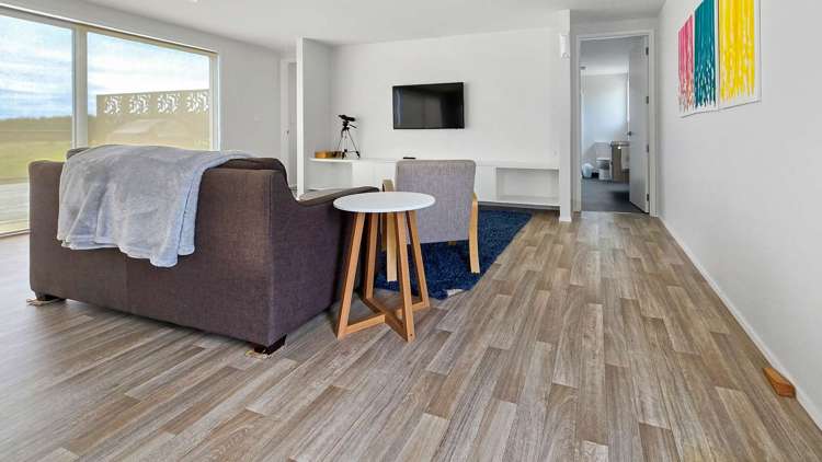 24 Rawinia Place Te Kaha_10