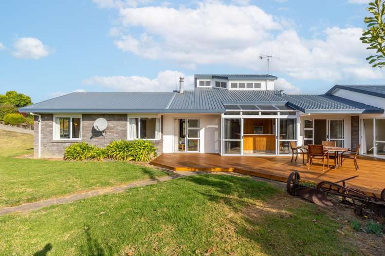 1679 Te Rahu Road Te Awamutu_20