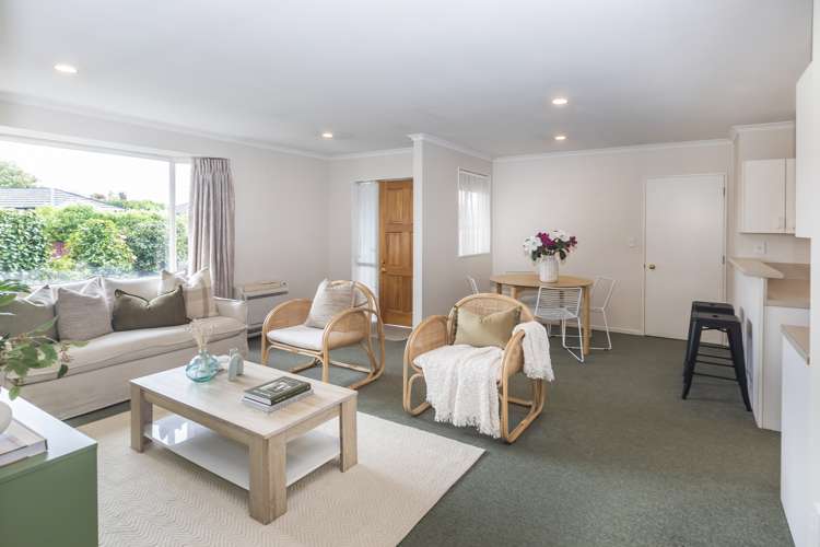 9 Rustic Lane Spreydon_1