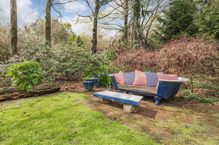 53 Prossers Road Leeston_41