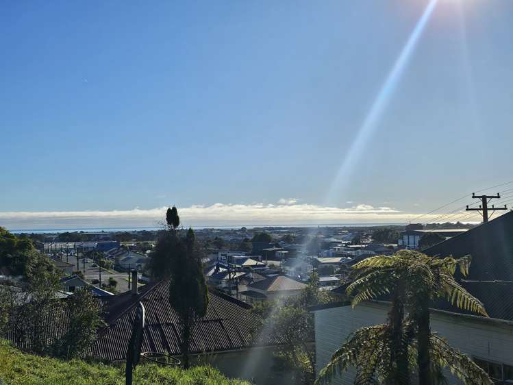 56 Murray Street Greymouth_10