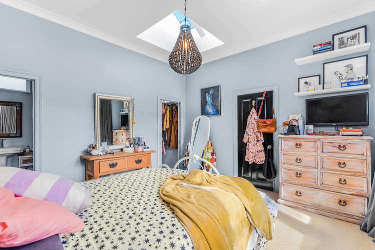 546 North Road Normanby_18